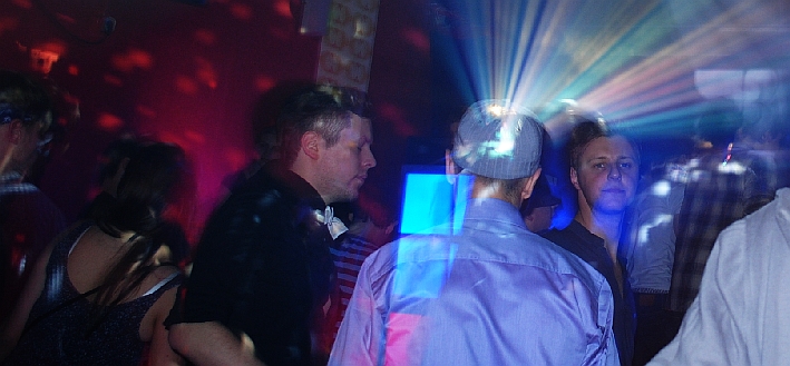 Elektronisch laut0411 (101)